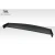 2010-2016 Hyundai Genesis RBS V2 Rear Wing - image 17