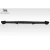 2010-2016 Hyundai Genesis RBS V2 Rear Wing - image 18