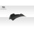 2015-2023 Dodge Charger Duraflex SKS Rear Wing Spoiler - 1 Piece - image 4