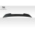 2015-2023 Dodge Charger SKS Rear Wing Spoiler - 1 Piece - image 9