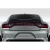2015-2023 Dodge Charger SKS Rear Wing Spoiler - 1 Piece - image 1