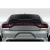 2015-2023 Dodge Charger SKS Rear Wing Spoiler - 1 Piece - image 1