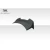 2015-2023 Dodge Charger SKS Rear Wing Spoiler - 1 Piece - image 7