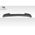2015-2023 Dodge Charger SKS Rear Wing Spoiler - 1 Piece - image 9