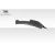 2015-2023 Dodge Charger SKS Rear Wing Spoiler - 1 Piece - image 11