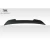 2015-2023 Dodge Charger SKS Rear Wing Spoiler - 1 Piece - image 15