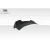 2015-2023 Dodge Charger SKS Rear Wing Spoiler - 1 Piece - image 16