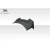 2015-2023 Dodge Charger SKS Rear Wing Spoiler - 1 Piece - image 9
