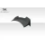 2015-2023 Dodge Charger SKS Rear Wing Spoiler - 1 Piece - image 17