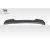2015-2023 Dodge Charger SKS Rear Wing - image 18