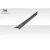 2015-2023 Dodge Charger SKS Rear Wing Spoiler - 1 Piece - image 20