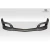 2005-2006 Acura RSX A Spec Front Lip Spoiler - 1 Piece - image 4