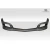 2005-2006 Acura RSX A Spec Front Lip Spoiler - 1 Piece - image 7