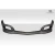 2005-2006 Acura RSX A Spec Front Lip Spoiler - 1 Piece - image 12
