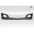 2005-2006 Acura RSX A Spec Front Lip Spoiler - 1 Piece - image 11