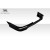 2005-2006 Acura RSX Duraflex A Spec Rear Lip Spoiler - 1 Piece - image 18