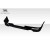 2005-2006 Acura RSX A Spec Rear Lip Spoiler - 1 Piece - image 19