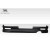 2005-2006 Acura RSX A Spec Rear Lip Spoiler - 1 Piece - image 12