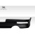 2005-2006 Acura RSX A Spec Rear Lip Spoiler - 1 Piece - image 17