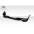 2005-2006 Acura RSX A Spec Rear Lip Spoiler - 1 Piece - image 20
