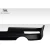 2005-2006 Acura RSX A Spec Rear Lip Spoiler - 1 Piece - image 27