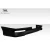 2005-2006 Acura RSX A Spec Rear Lip Spoiler - 1 Piece - image 10