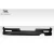 2005-2006 Acura RSX A Spec Rear Lip Spoiler - 1 Piece - image 21