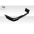 2005-2006 Acura RSX A Spec Rear Lip Spoiler - 1 Piece - image 27