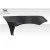 2002-2006 Acura RSX A1 Fender Flare - image 17