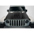 2018-2025 Jeep Wrangler JL Gladiator JT Energy Hood - 1 Piece - image 6