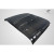 2018-2025 Jeep Wrangler JL Gladiator JT Energy Hood - 1 Piece - image 8