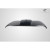 2018-2025 Jeep Wrangler JL Gladiator JT Energy Hood - 1 Piece - image 5