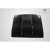 2018-2025 Jeep Wrangler JL Gladiator JT Energy Hood - 1 Piece - image 13