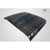 2018-2025 Jeep Wrangler JL Gladiator JT Energy Hood - 1 Piece - image 27