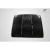 2018-2025 Jeep Wrangler JL Gladiator JT Energy Hood - 1 Piece - image 8