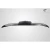 2018-2025 Jeep Wrangler Energy Carbon Fiber Hood - image 6