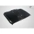 2018-2025 Jeep Wrangler JL Gladiator JT Energy Hood - 1 Piece - image 22