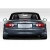 1999-2005 Mazda Miata MX-5 M1 Speed Mud Flaps - 2 Piece - image 1