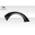 2000-2005 Toyota Celica Duraflex RBS Rear Fenders - 2 Piece - image 9