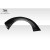 2000-2005 Toyota Celica RBS Rear Fenders - 2 Piece - image 18
