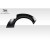 2000-2005 Toyota Celica RBS Rear Fenders - 2 Piece - image 3