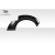 2000-2005 Toyota Celica RBS Rear Fenders - 2 Piece - image 12