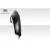 2000-2005 Toyota Celica RBS Rear Fenders - 2 Piece - image 9