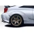 2000-2005 Toyota Celica RBS Fender Flare - image 1