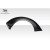 2000-2005 Toyota Celica RBS Rear Fenders - 2 Piece - image 17