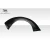 2000-2005 Toyota Celica RBS Fender Flare - image 17