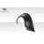 2000-2005 Toyota Celica RBS Rear Fenders - 2 Piece - image 11