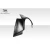 2000-2005 Toyota Celica RBS Fender Flare - image 11