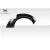 2000-2005 Toyota Celica RBS Rear Fenders - 2 Piece - image 4