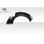 2000-2005 Toyota Celica RBS Rear Fenders - 2 Piece - image 6
